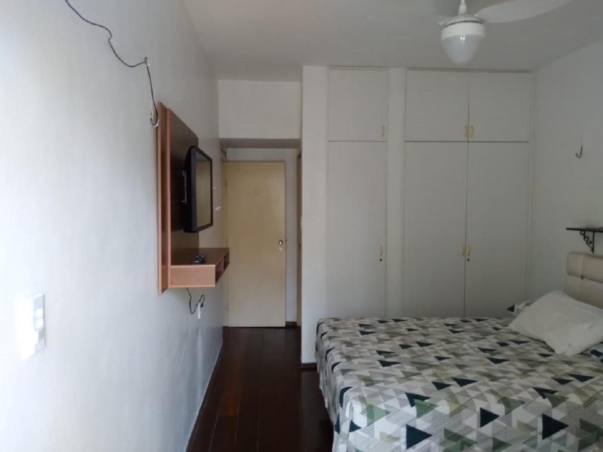Maya Apartment Fortaleza  Exterior photo