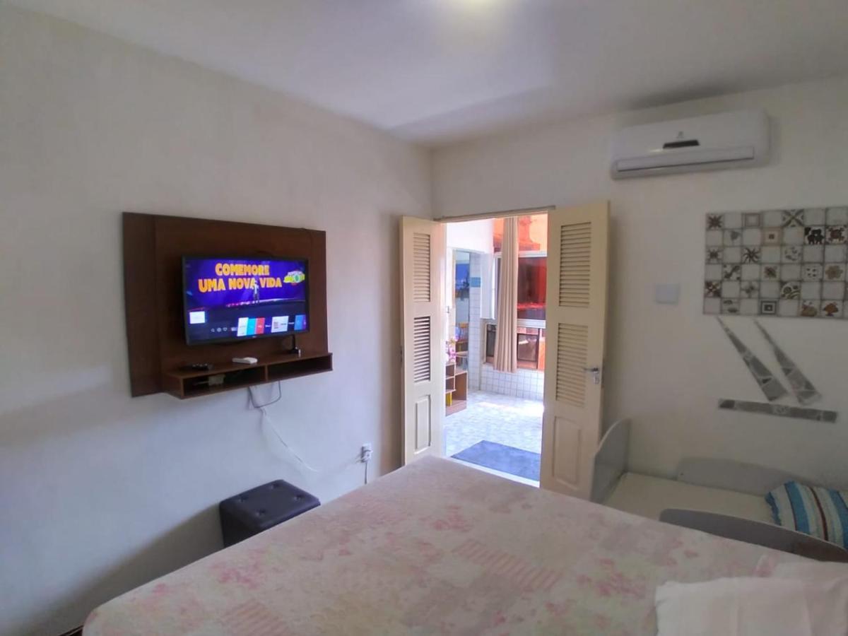 Maya Apartment Fortaleza  Exterior photo